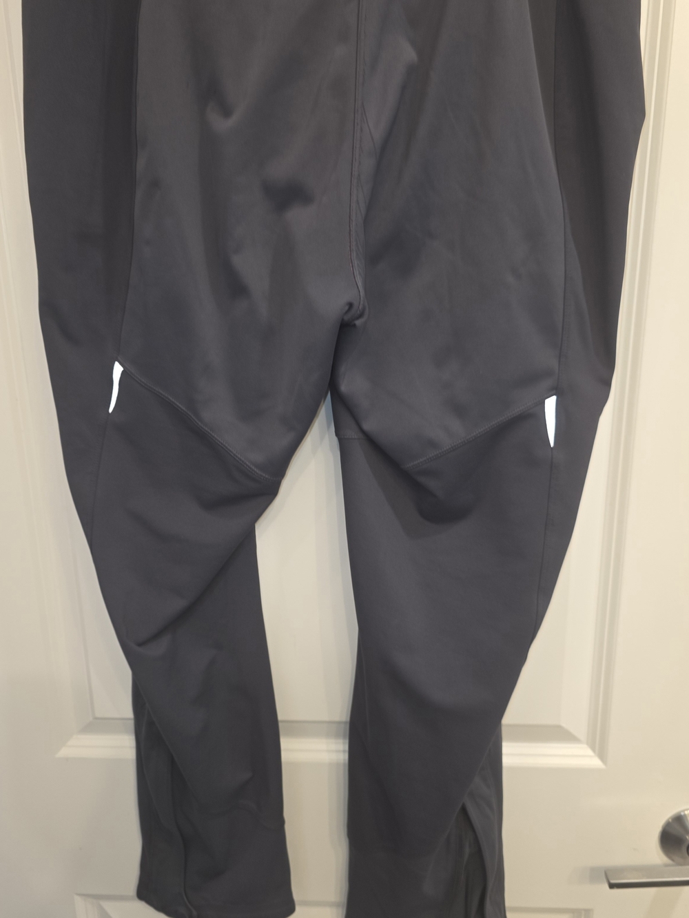 Patagonia Wind Shield Trail Pants Women's (XL) – Premium Protection! - Picture 5 of 12